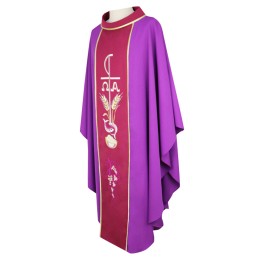 SKPT060  Design Catholic sacrificial clothing Anglican bishops four-color sacrificial clothing Catholic costume priest costume   clergy robes    minister robes   purple clergy robes    orthodox robes   kente clergy robes   apostolic robes   lutheran pasto SKPT060  Design Catholic sacrificial clothing Anglican bishops four-color sacrificial clothing Catholic costume priest costume   clergy robes    minister robes   purple clergy robes    orthodox robes   kente clergy robes   apostolic robes   lutheran pasto